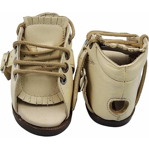 Dennis Brown Ayakkab�s� DB01
