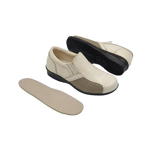 Umre Ayakkab�s� Bayan Model ODY04J