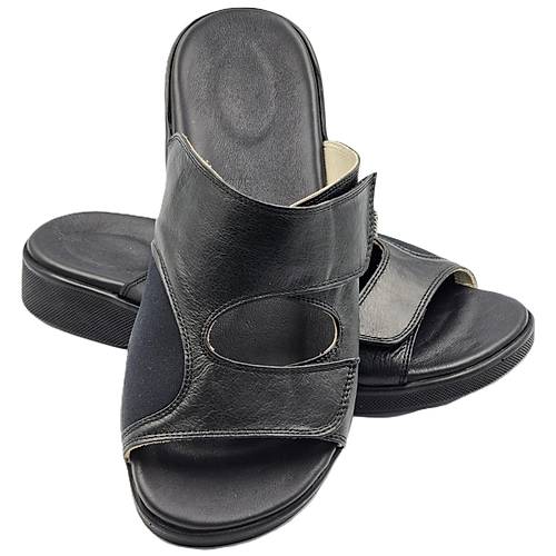 Halluks Valgus ��in Ortopedik Terlik Erkek HLX90