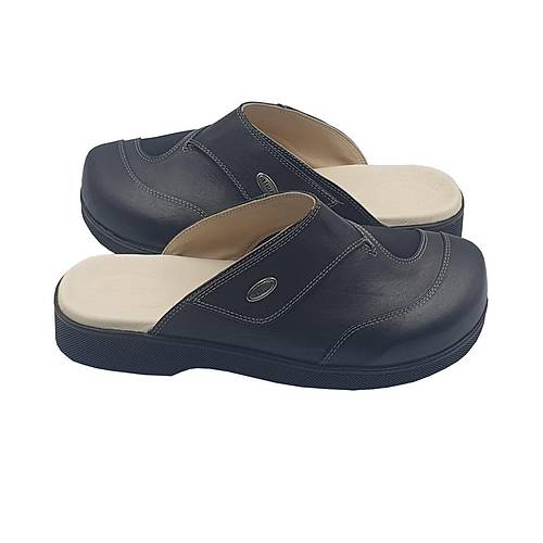 Halluks Valgus Bunyon Terlikleri Erkek Model HLX96S