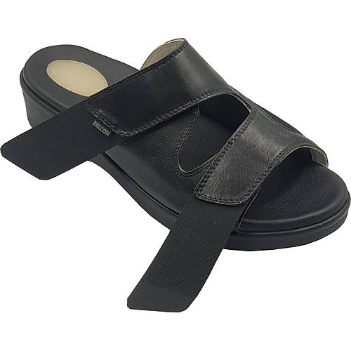 Halluks Valgus ve Plantar Fasciitis Terli�i Kad�n EPTHLX80