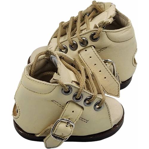 Dennis Brown Ayakkab�s� DB01