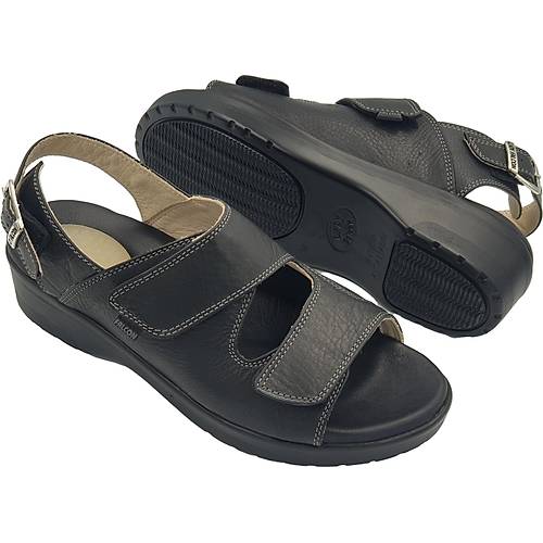 Topuk Dikeni ve Halluks Valgus Bunyon Sandaleti Bayan EPTHLX80AS