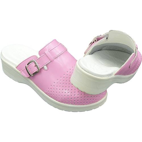 Doktor Terli�i Sabo Pembe HD222P