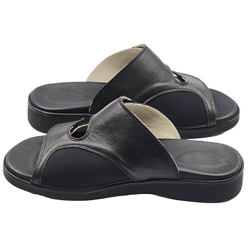 Halluks Valgus ��in Ortopedik Terlik Erkek HLX90