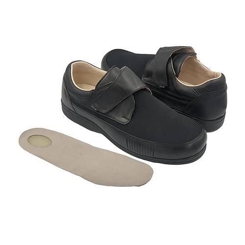 Halluks Valgus ve Topuk Dikeni Ayakkab�s� Erkek EPTHLX51