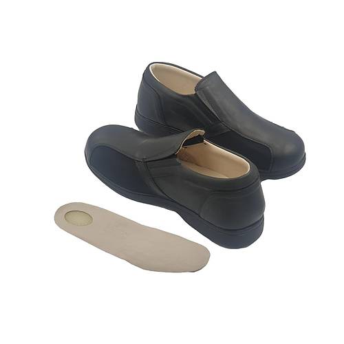 Halluks Valgus Bunyon Ayakkab�s� Erkek EPTHLX53