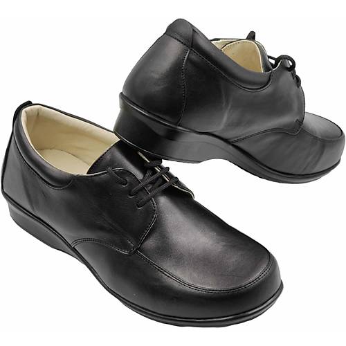 �eker Hastalar� ��in Ayakkab� Bayan Modeli OD02S