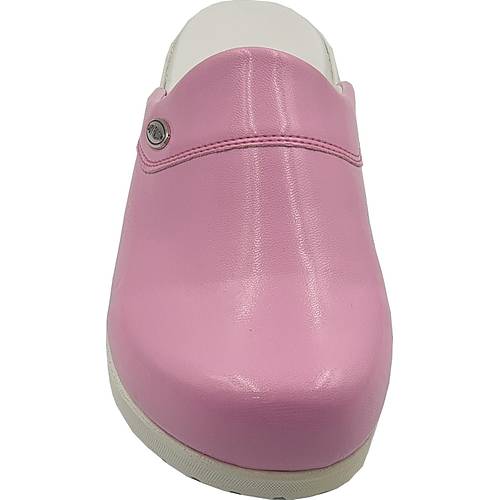 Ortopedik A��� Terli�i Bayan Pembe HD333P