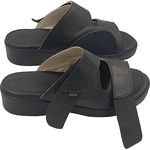 Halluks Valgus Terli�i Bayan HLX80S ( Ba� Parmak E�rili�i )