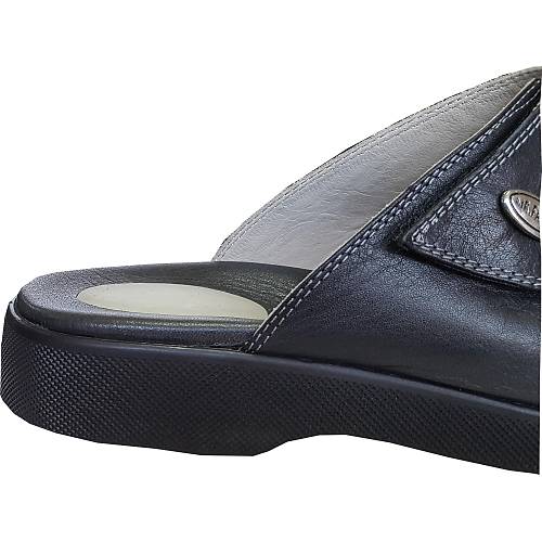 Erkek Halluks Valgus Terli�i Topuk Dikeni �zel Model EPTHLX96S