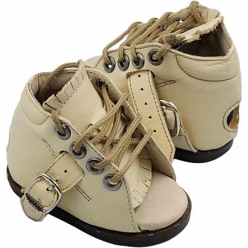 Dennis Brown Ayakkab�s� DB01