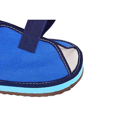 Al�� Ayakkab�s� Unisex