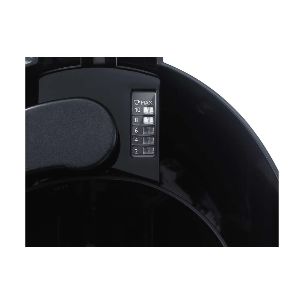 Philips HD7462/20 Filtre Kahve Makinesi « Mevsim Züccaciye
