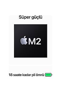 G�rsel 2