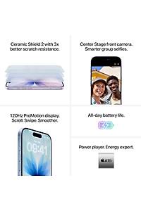 G�rsel 2
