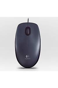 G�rsel 2