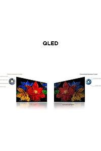 G�rsel 3