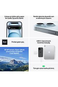 G�rsel 2