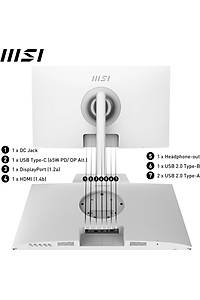 G�rsel 2