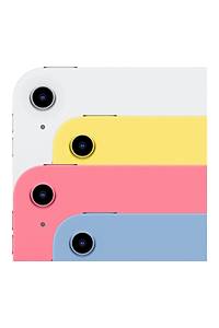 G�rsel 2