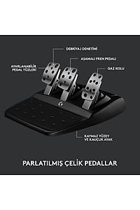 G�rsel 2