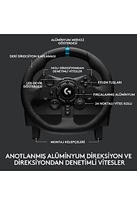 G�rsel 4