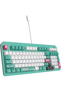 G�rsel 3