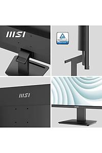 G�rsel 2