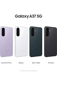 G�rsel 1