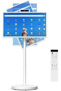 G�rsel 1