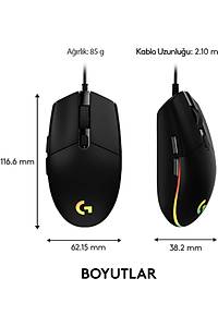 G�rsel 4