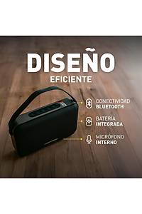 G�rsel 4