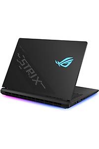 G�rsel 3