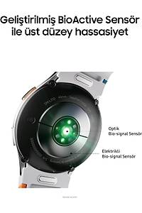 G�rsel 3