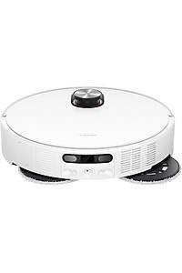 G�rsel 3