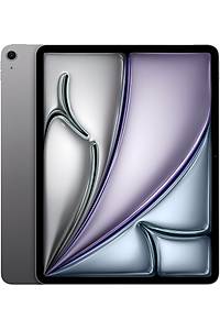 G�rsel 1