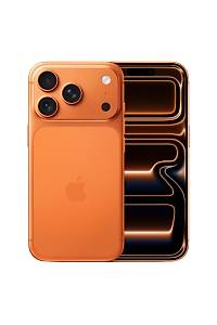 G�rsel 1