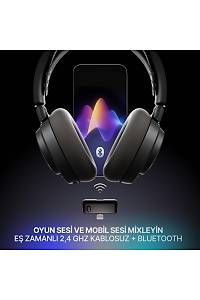 G�rsel 1