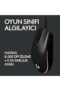 G�rsel 2