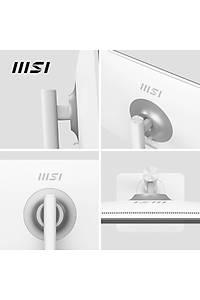 G�rsel 3