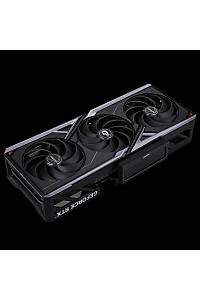 G�rsel 2