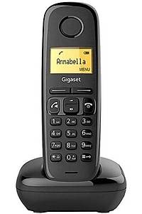 G�rsel 2