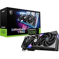 GAINWARD RTX5090 PHANTOM 32GB GDDR7 512bit « boravin.com