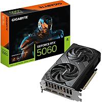 グラフィックボード・グラボ・ビデオカード Gainward GeForce RTX5090 Phantom 32GB Products :: Gainward GeForce RTX™ 5090 Phantom