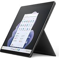 Microsoft Surface Pro 9 Intel Core i5-1235U 256 GB 8 GB RAM Wi-Fi