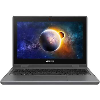 ASUS BR1100FK 11,6