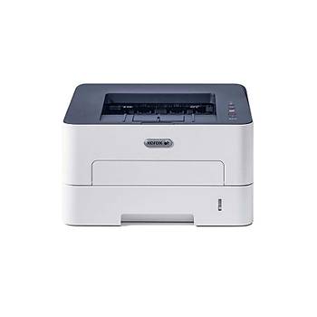 XEROX B210V_DNI MONO LAZER YAZICI/DUB/ETH/WIFI