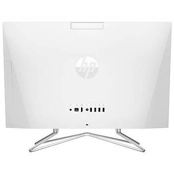 HP 689V2EA 24-df1002nt i5-1135G7 8GB 512GB 23,8
