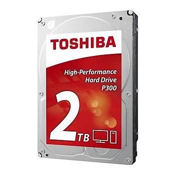 Toshiba 3,5